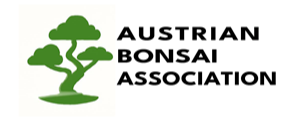 austrianbonsaiassociation.at