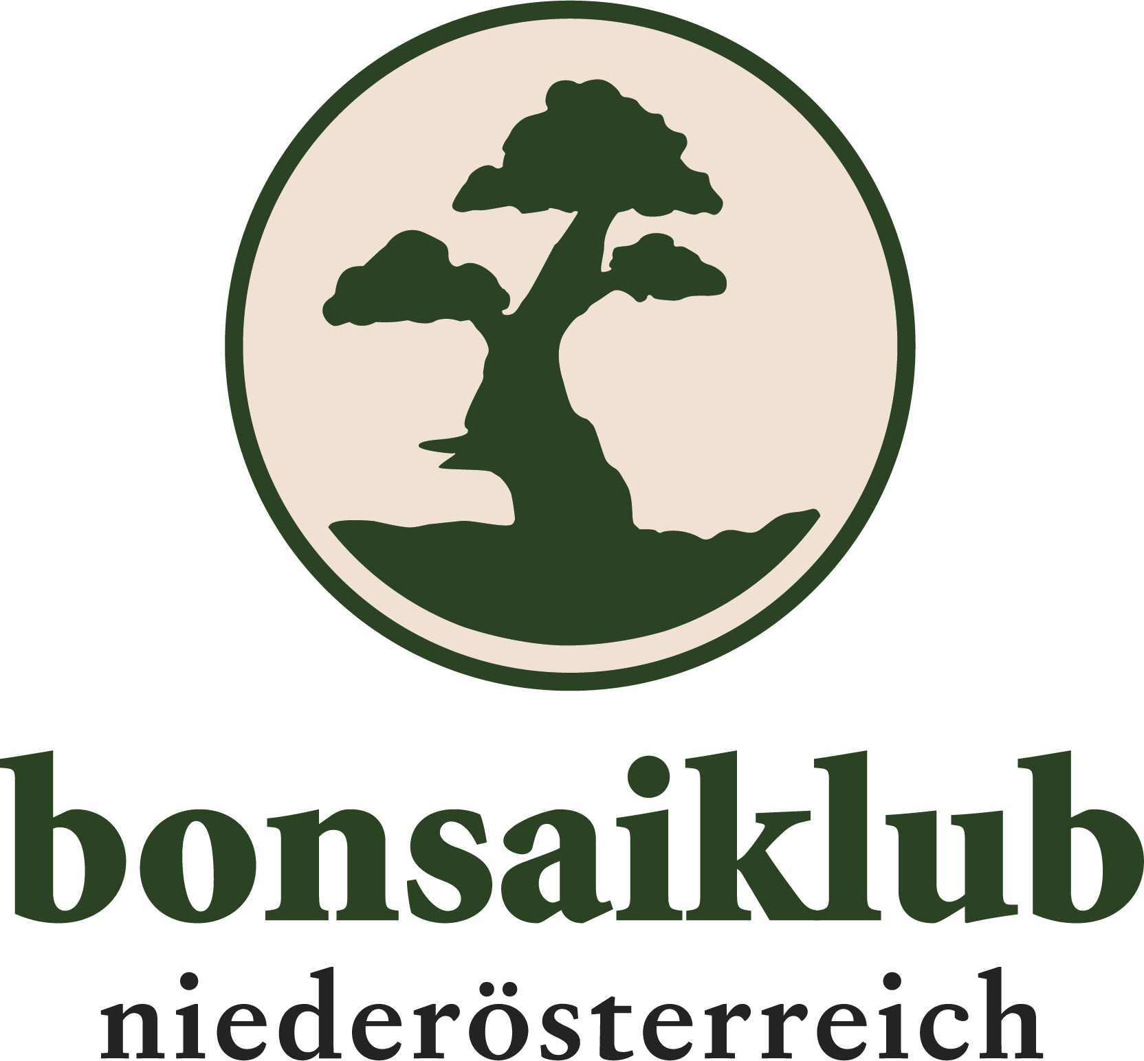 Bonsaiclub Niederösterreich