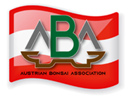ABA Austrian Bonsai Association