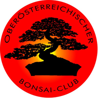 Oberösterreichischer Bonsaiclub
