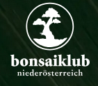 Bonsaiclub Niederösterreich