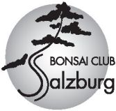 Bonsai Club Salzburg