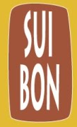 Suibon