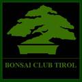 Bonsai Club Tirol